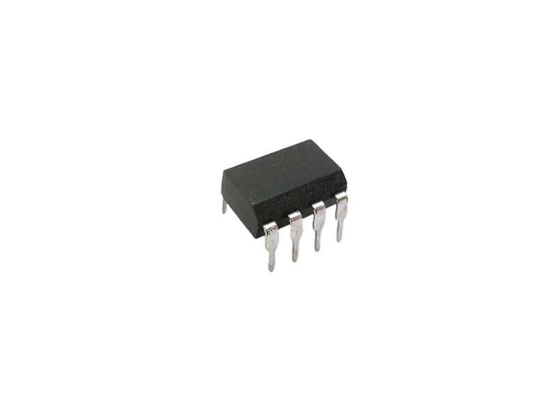 NEC PS2044
