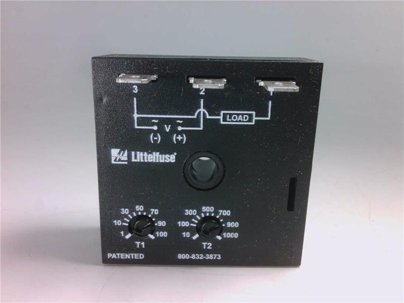 ASEA BROWN BOVERI ESDR421A4