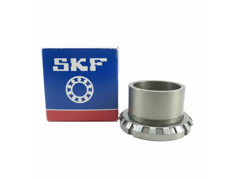 TIMKEN SNW-17X2.15/16