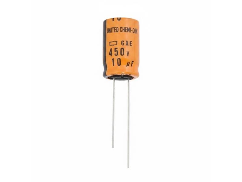 UNITED CHEMI CON EGPD101ELL511MM25H