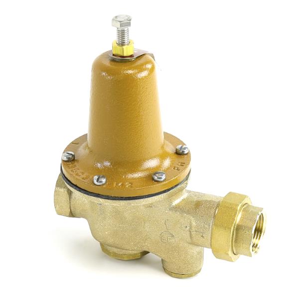 LFU5B-LP-Z3 1" by WATTS