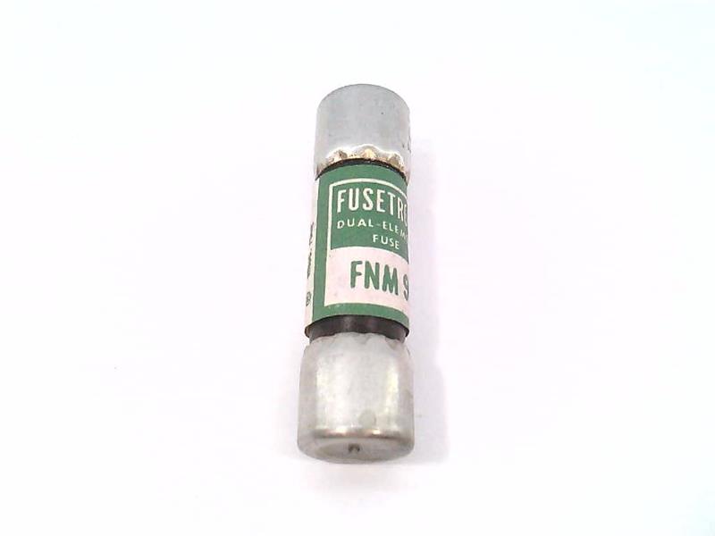 EATON CORPORATION FNM-9