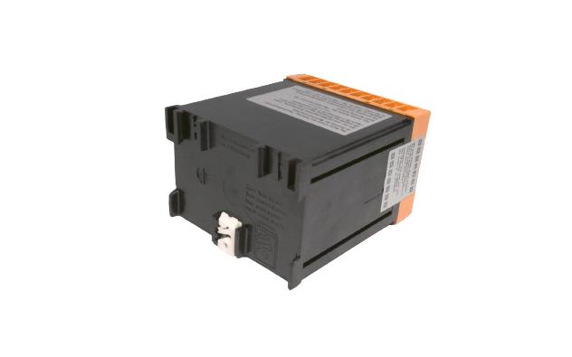 SCHNEIDER ELECTRIC 8932-GEZ220VAC