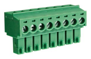 CAMDENBOSS CTBP92HE/8