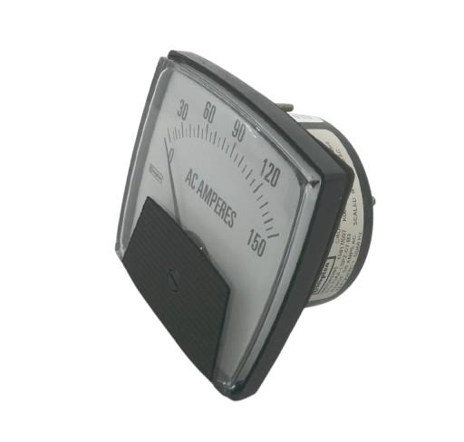 TE CONNECTIVITY 013-75AA-LSPZ-C7-B3