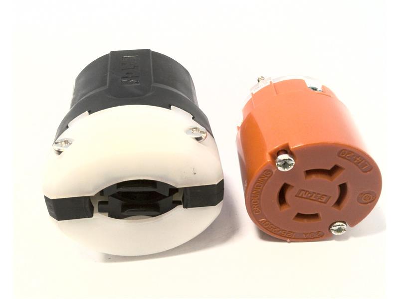 EATON CORPORATION AHCL1420C