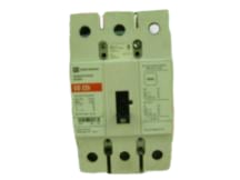 EATON CORPORATION GD3050A3