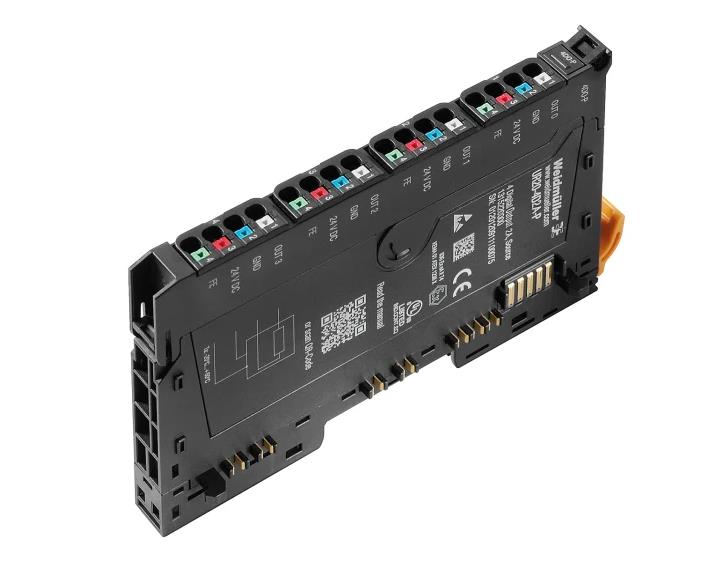 WEIDMULLER 1315220000