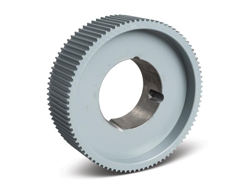 ALTRA INDUSTRIAL MOTION 8MPC90S62