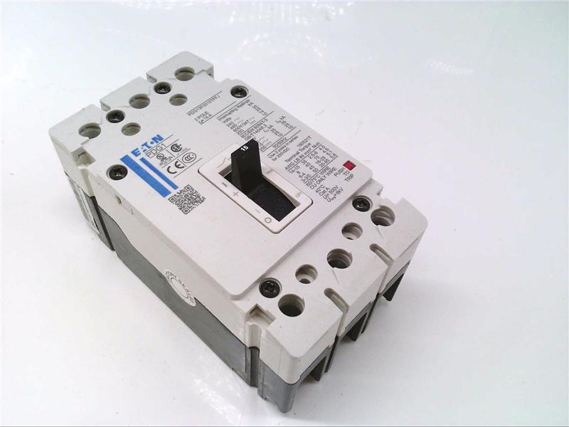 EATON CORPORATION PDG13F0015TFFJ