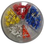 701-998 by SPEAR & JACKSON