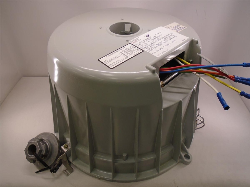 L4MD40S0M5077 by GENERAL ELECTRIC