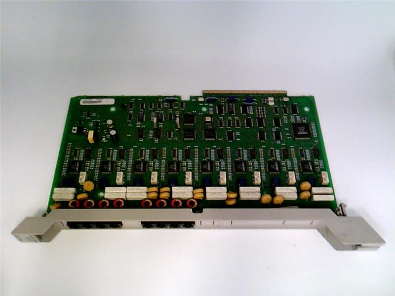 617G20 by ALCATEL LUCENT