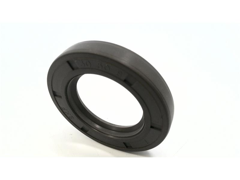 SKF 563025