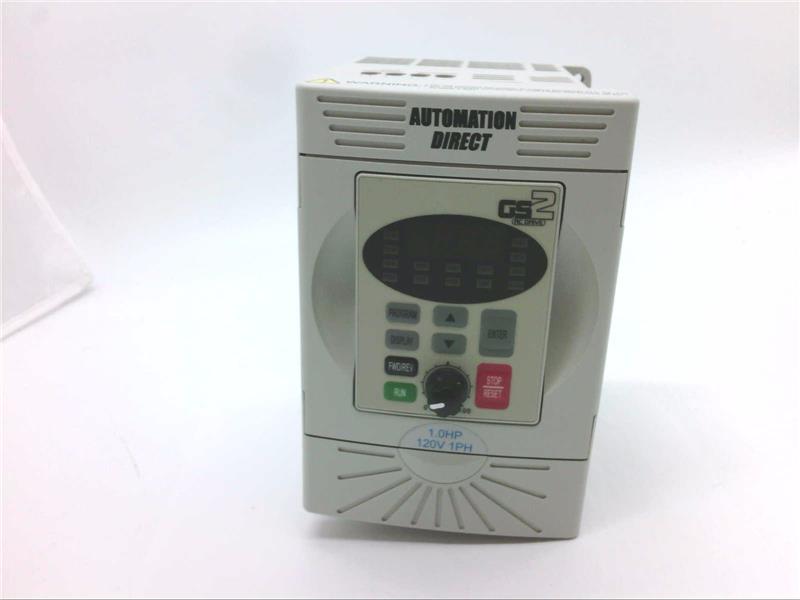AUTOMATION DIRECT GS2-11P0