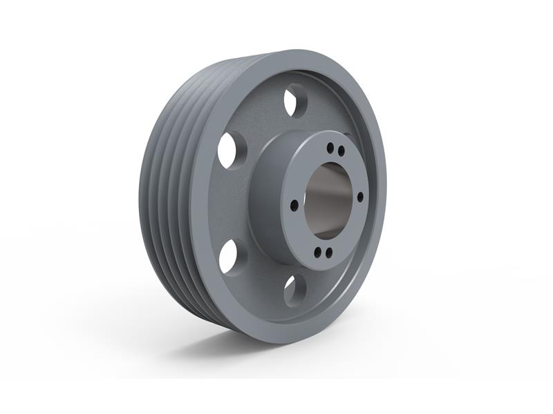 ALTRA INDUSTRIAL MOTION 8V2245