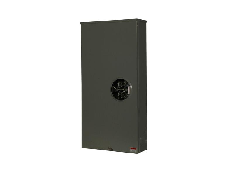 EATON CORPORATION 1008950CH