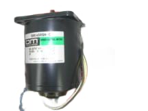 ORIENTAL MOTOR 5RK40RGN-C