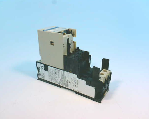 SCHNEIDER ELECTRIC LD1LB030N