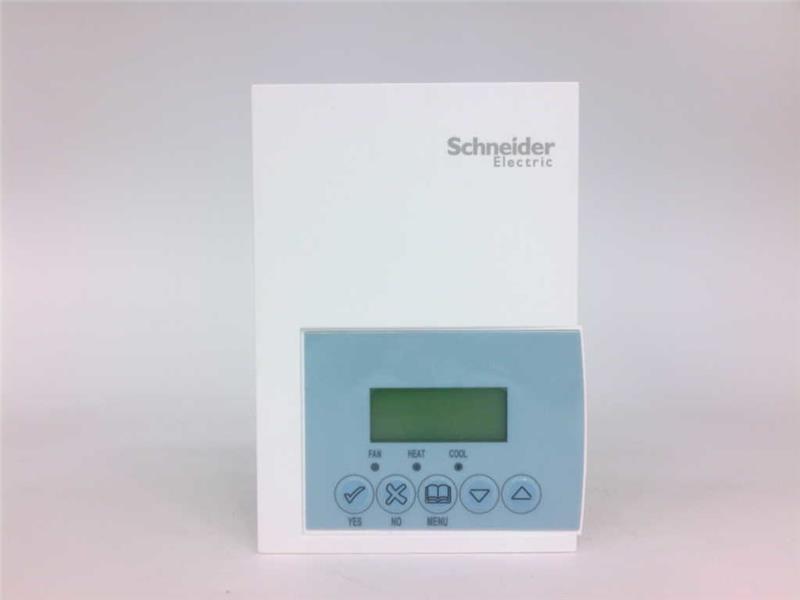 INVENSYS SE7600B5045B