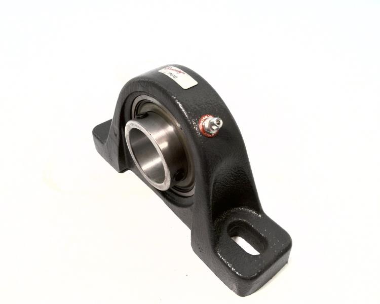 REGAL REXNORD VPS-123