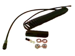 99-95 by ALLEN BRADLEY
