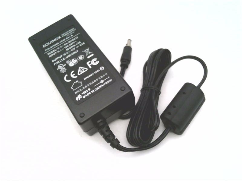 HYPERCOM 870066-104E