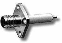 CARLISLE INTERCONNECT TECH 5267CCSF