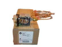 836-L22-NKCHS-36 by ALLEN BRADLEY
