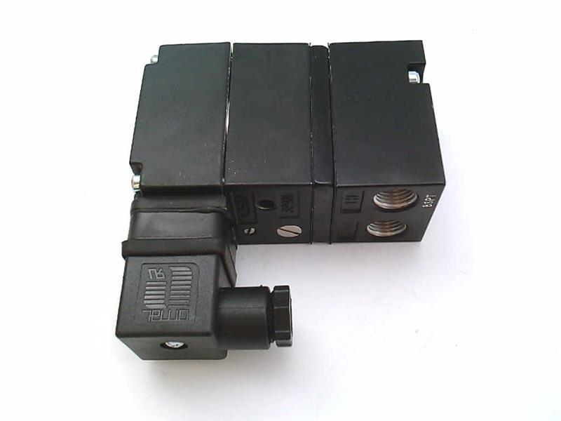 ROTORK TD6000-411U
