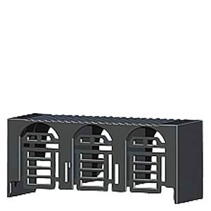 SIEMENS 3NP1943-1CB00