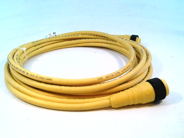 BELDEN RSRK1001M-652/20F