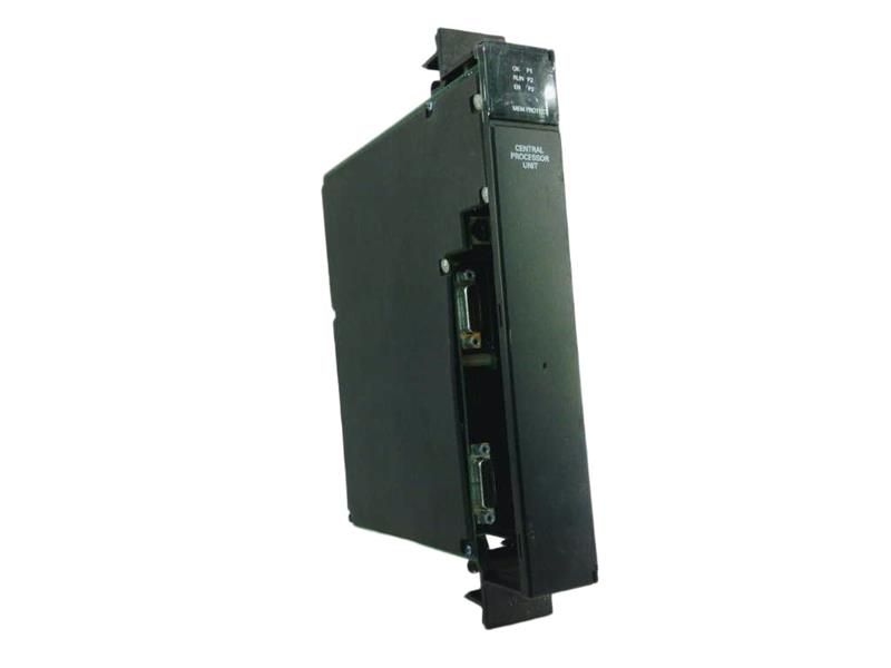 IC697CGR935 by FANUC