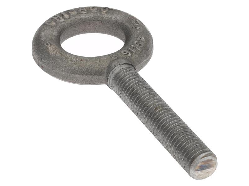 GIBRALTAR PRODUCTS 11711 1