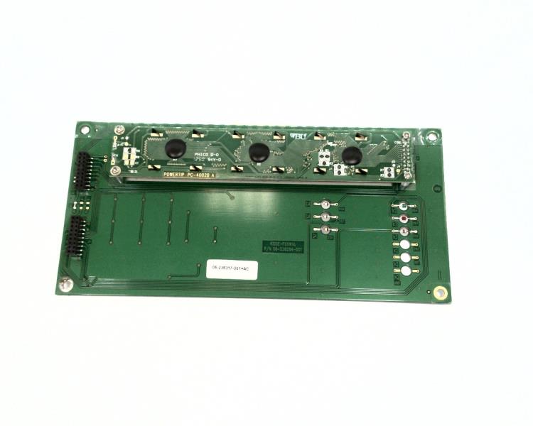 KIDDE-FENWAL, LLC 06-236317-001