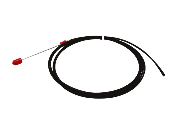 ALLEN BRADLEY 43PR-PIS57ZS