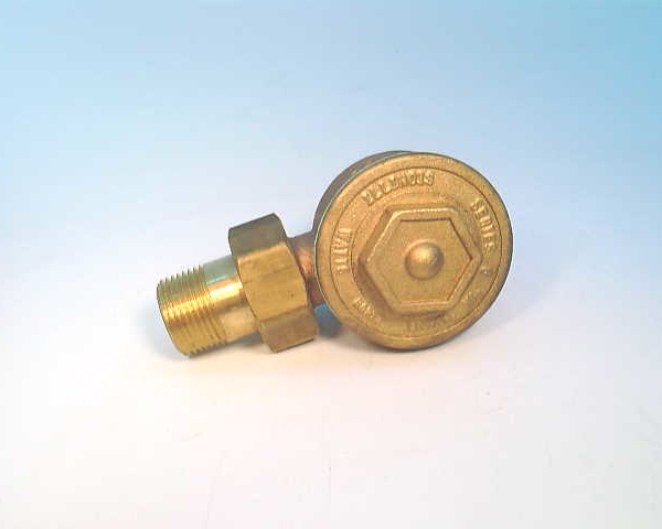 WATTS 1/2 STMTMSTTRP-1GAP