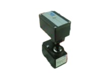 ERHARDT & LEIMER 701272