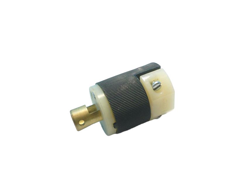 HUBBELL 7102-C