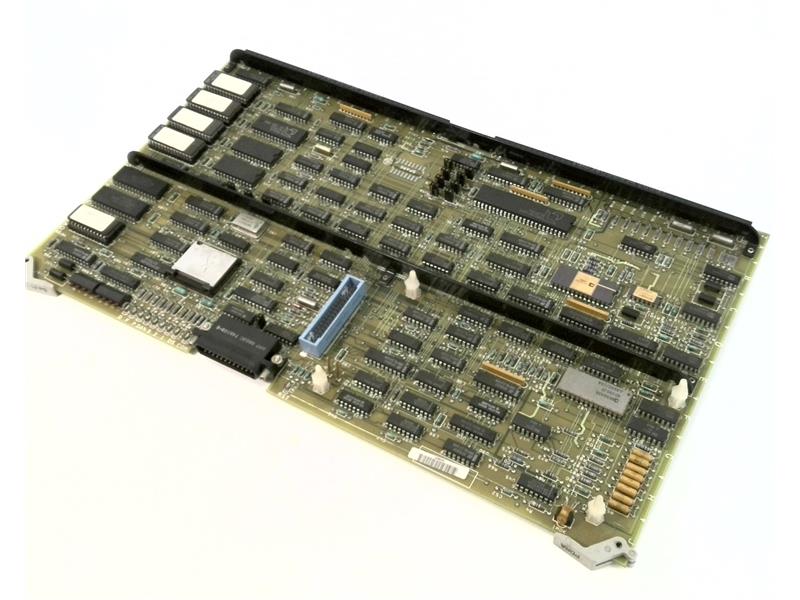 GENERAL ELECTRIC DS3815PDRA1K1B