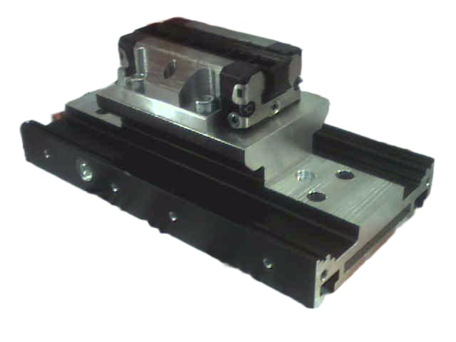 R117320030 by BOSCH