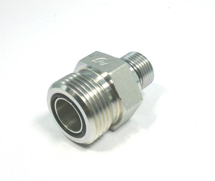 BRENNAN FS6400-12-08-O