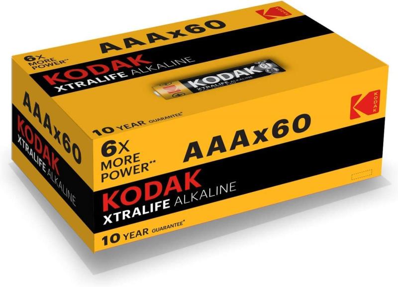 KODAK 30410985