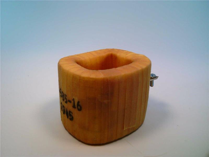 EATON CORPORATION 9-585-16KIT