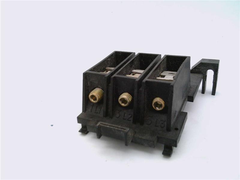 SCHNEIDER ELECTRIC LA7-D4054