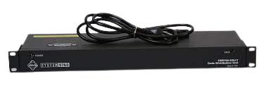 SCHNEIDER ELECTRIC CM9760-CDU-T