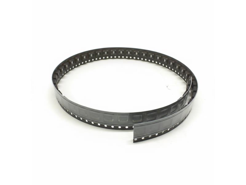 ROHM SEMICONDUCTOR 2SB1580T100