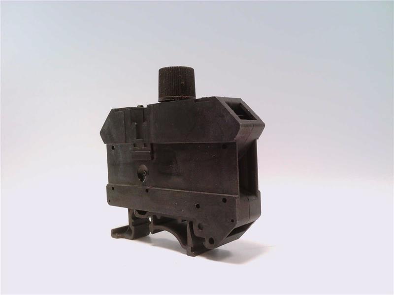 EATON CORPORATION XBUK10FBCN