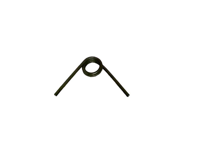 APEX TOOLS P406
