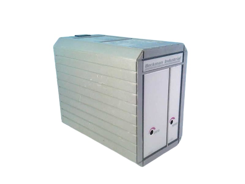 WAVETEK 8000-1-1-01(020MA)-60(020MA)